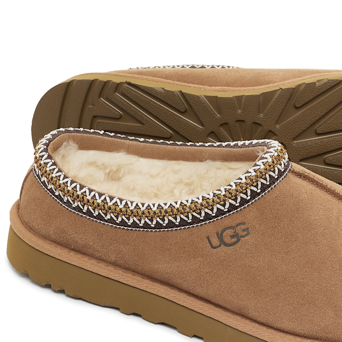 UGG Tasman brown 86970 5