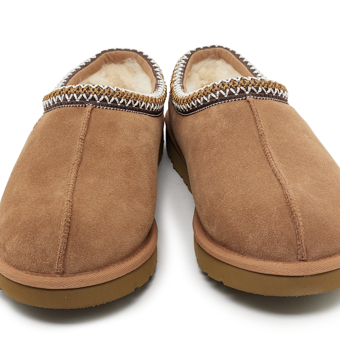 UGG Tasman bruin 86970 6