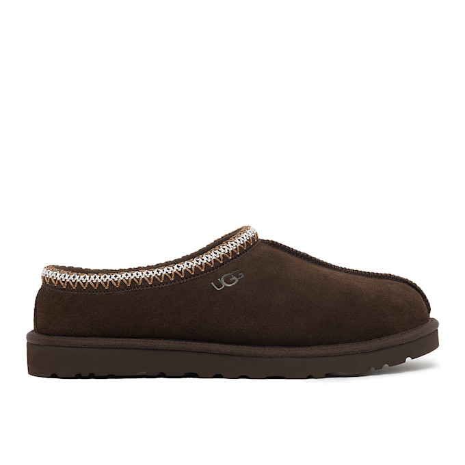 UGG Tasman bruin 88211 2
