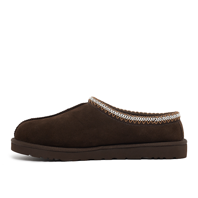 UGG Tasman bruin 88211 3