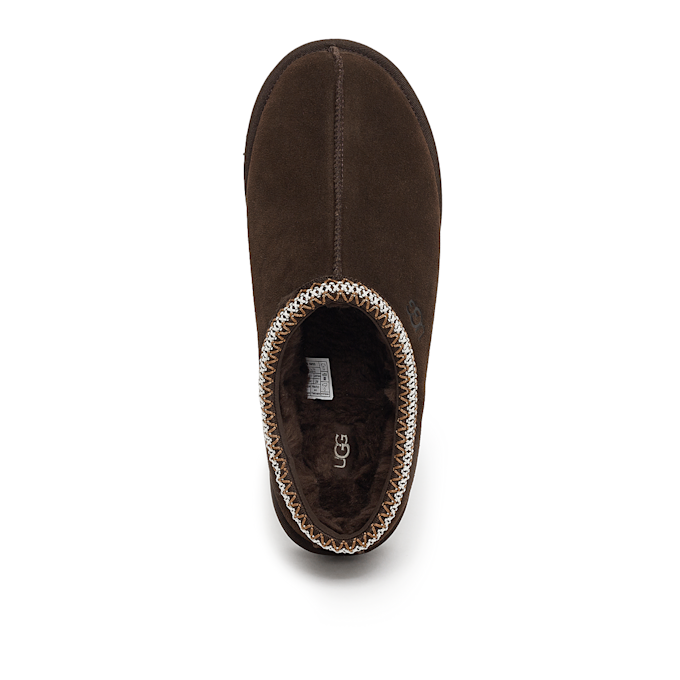 UGG Tasman brun 88211 4