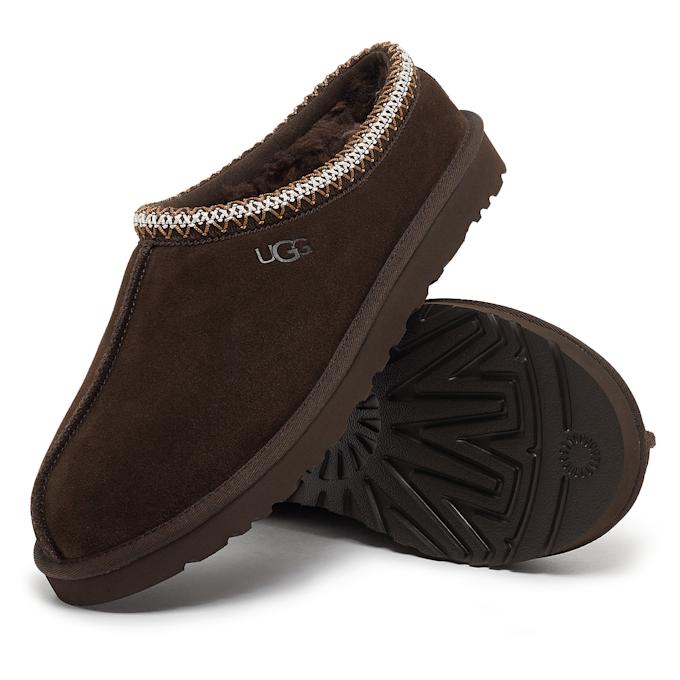 UGG Tasman brown 88211 7