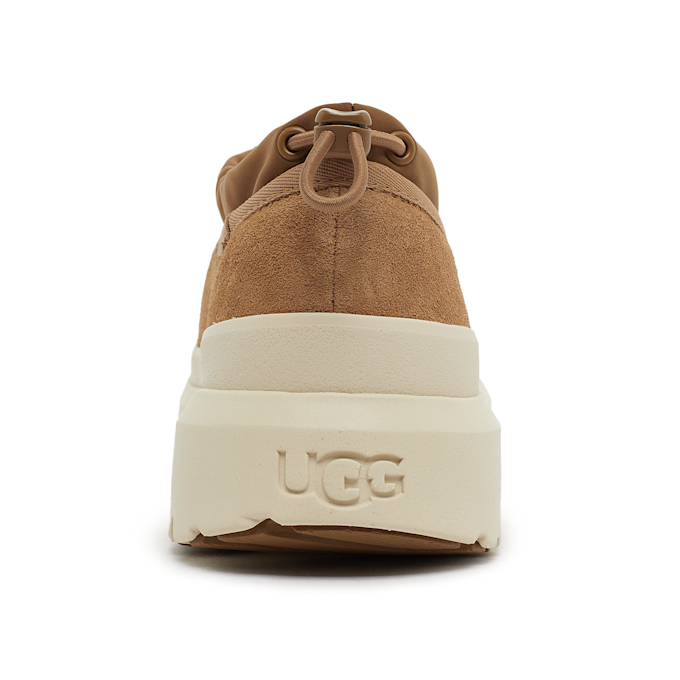 UGG Tasman Weather Hybrid braun 88212 5