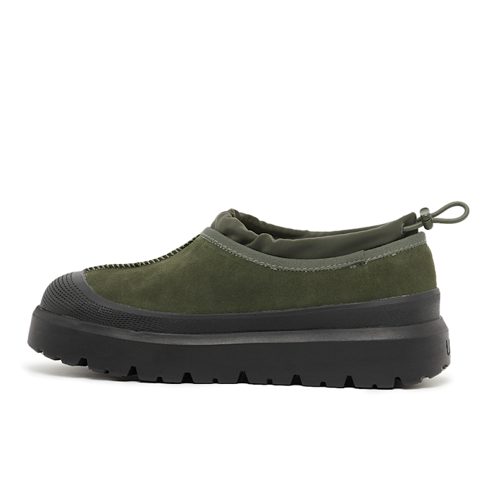 UGG Tasman Weather Hybrid green 85123 3