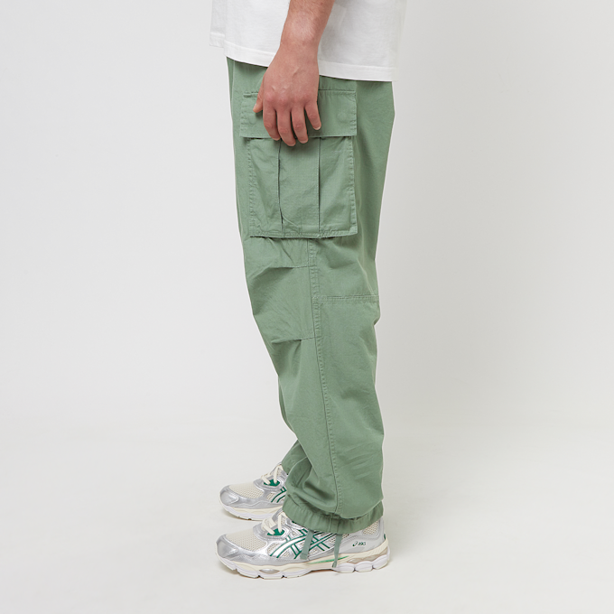 thisisneverthat Cargo Pant green 86975 3