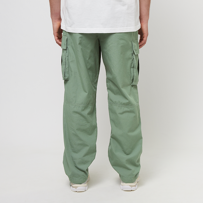 thisisneverthat Cargo Pant green 86975 4