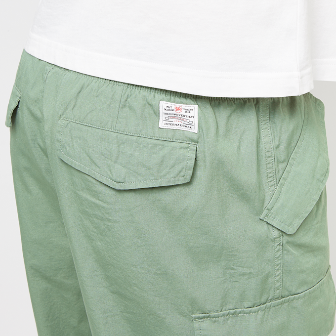 thisisneverthat Cargo Pant green 86975 6