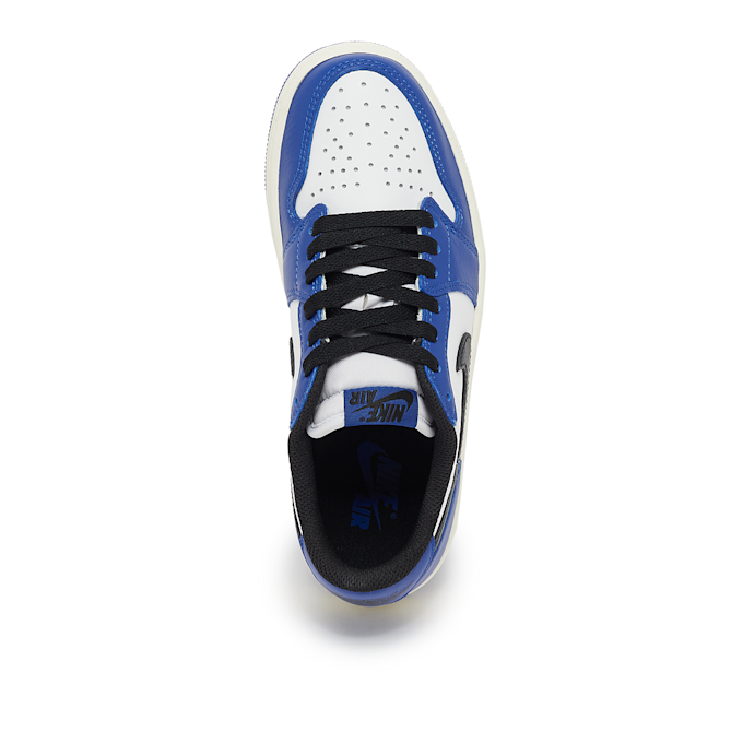 Jordan Air Jordan 1 Retro Low OG "Game Royal" blau 87837 4