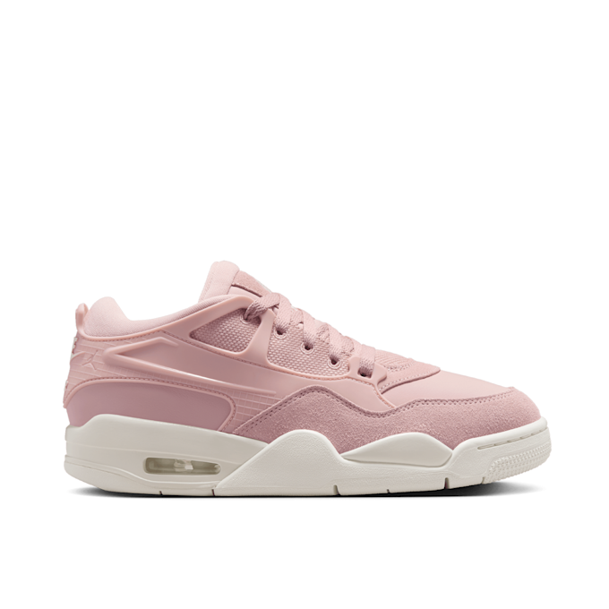 Jordan Wmns Air Jordan 4 Rm light pink 88662 2