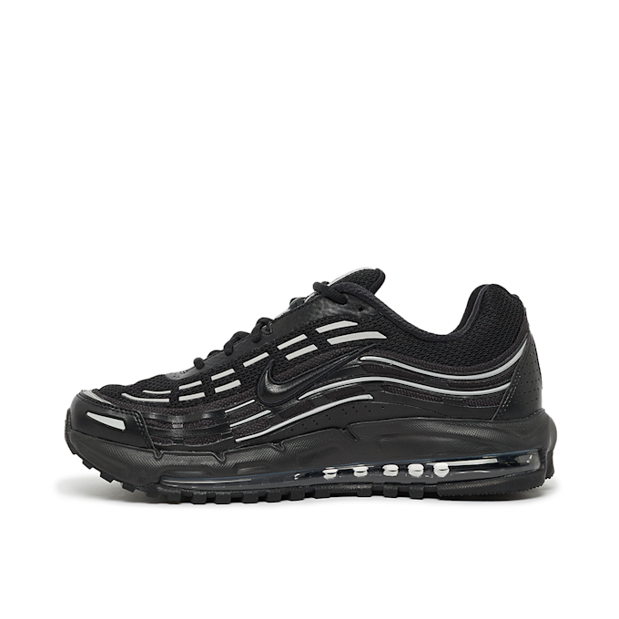 Nike Wmns Air Max TL 2.5 schwarz 87624 3
