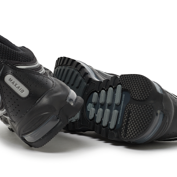 Nike Wmns Air Max TL 2.5 schwarz 87624 6