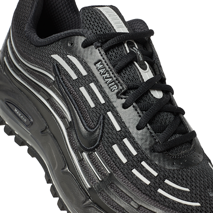 Nike Wmns Air Max TL 2.5 schwarz 87624 7