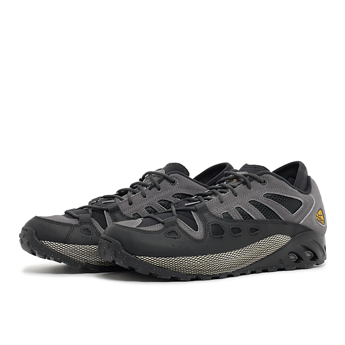 Nike ACG Air Exploraid zwart 86987 1