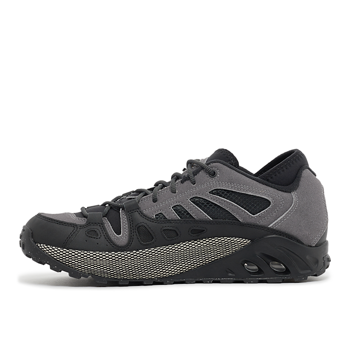 Nike ACG Air Exploraid zwart 86987 3