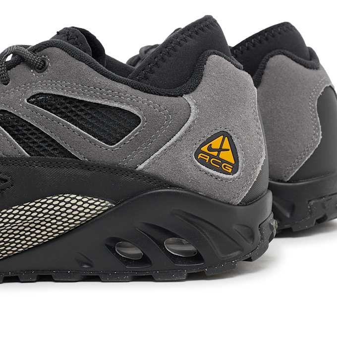Nike ACG Air Exploraid black 86987 5