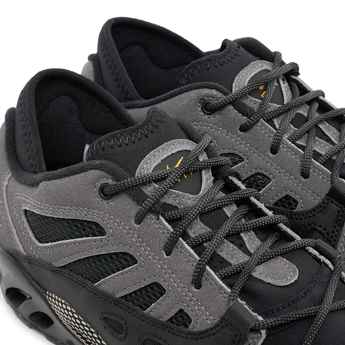 Nike ACG Air Exploraid black 86987 6