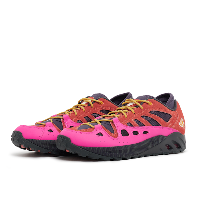 Nike ACG Air Exploraid multicolore 88223 1