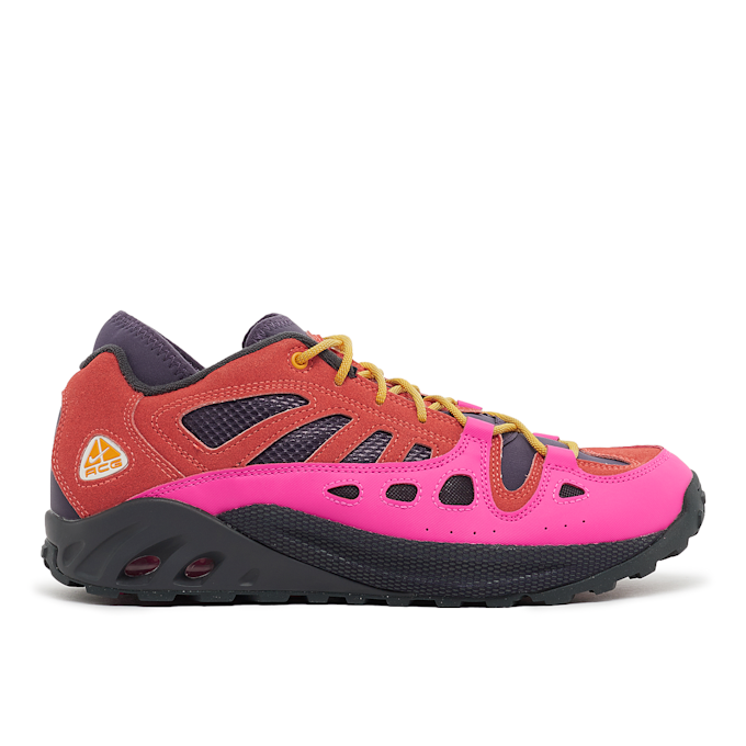 Nike ACG Air Exploraid multi-colour 88223 2