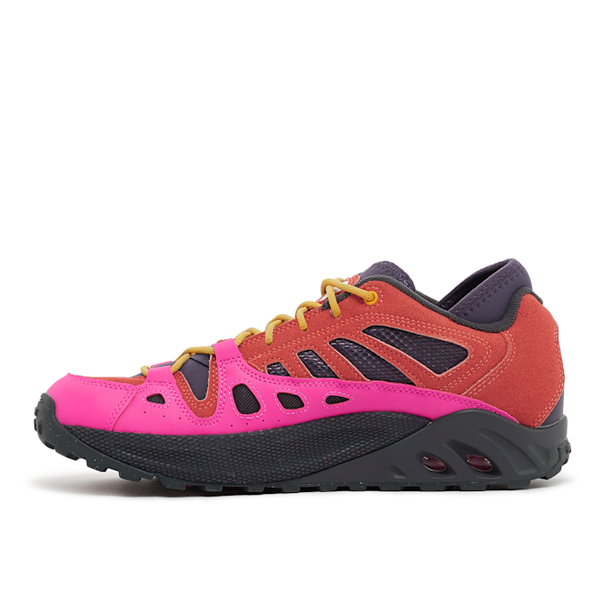 Nike ACG Air Exploraid multi-colour 88223 3