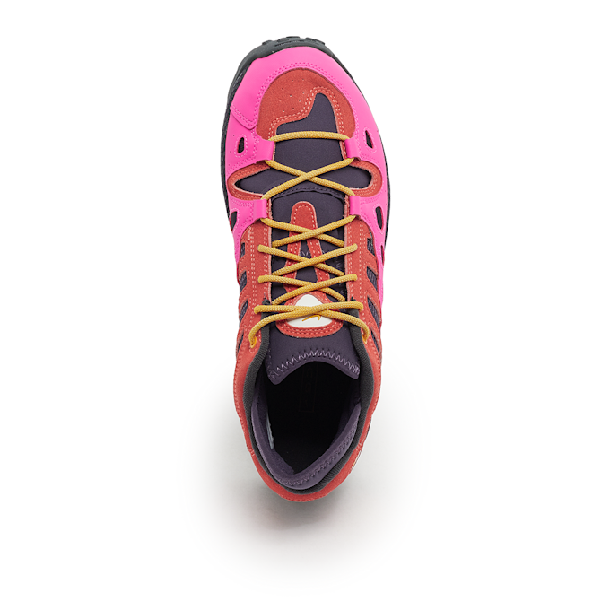 Nike ACG Air Exploraid multi-colour 88223 4