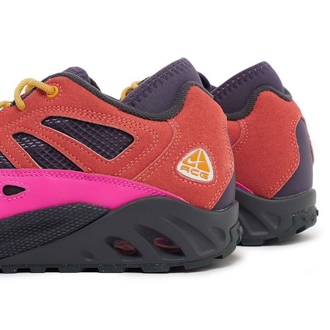 Nike ACG Air Exploraid multicolor 88223 5