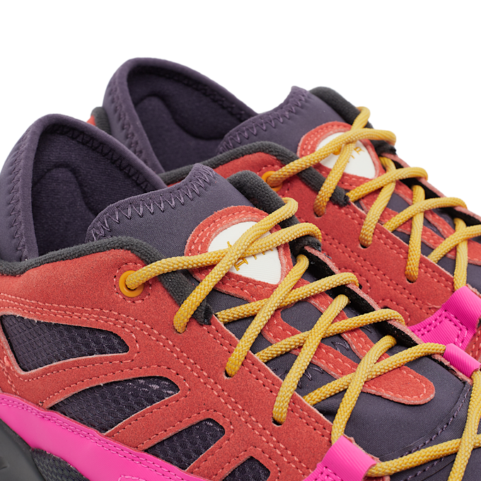 Nike ACG Air Exploraid multi-colour 88223 6