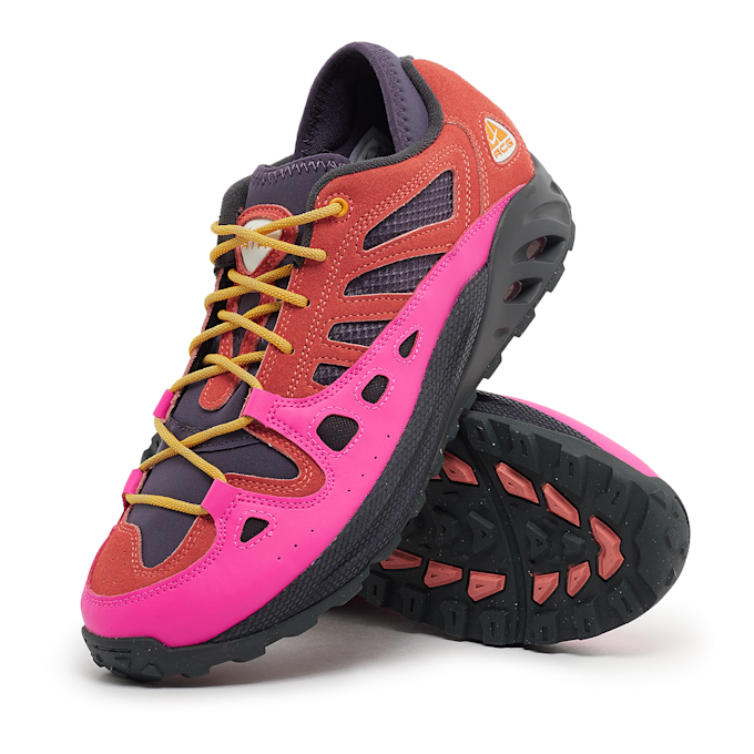 Nike ACG Air Exploraid multi-colour 88223 7