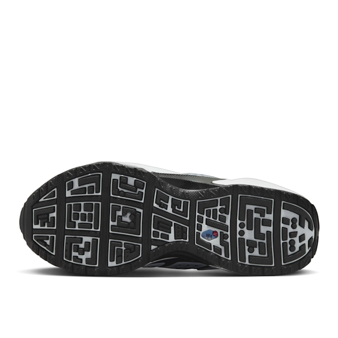 Nike ACG Air Exploraid multi-colour 88223 8