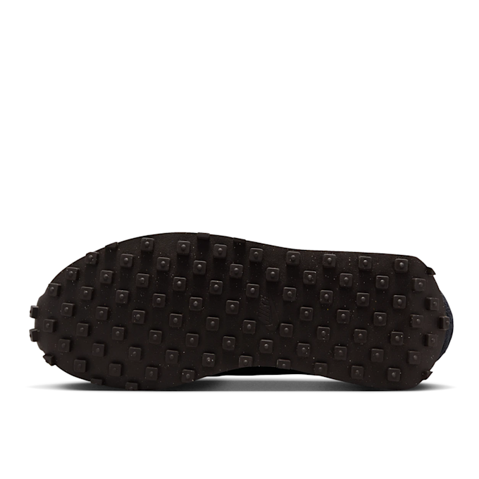 Nike Wmns LD-1000 black 85151 5