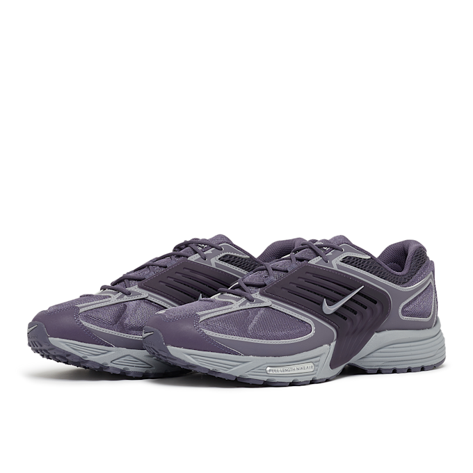 Nike Air Pegasus Wave roze 85158 1