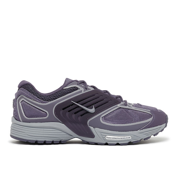 Nike Air Pegasus Wave lila 85158 2