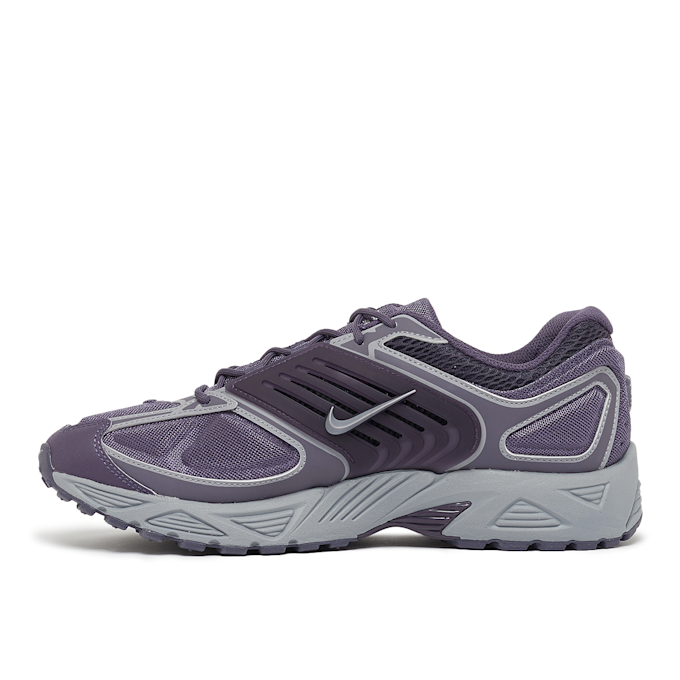 Nike Air Pegasus Wave lila 85158 3