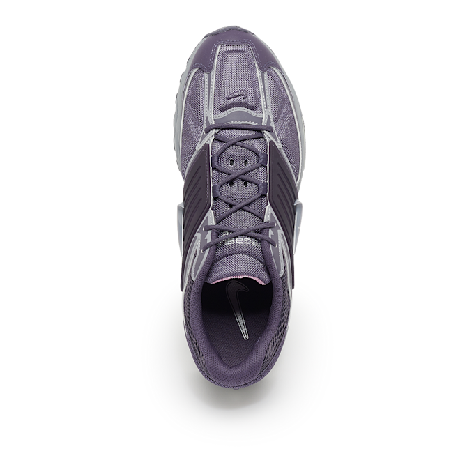 Nike Air Pegasus Wave lila 85158 4