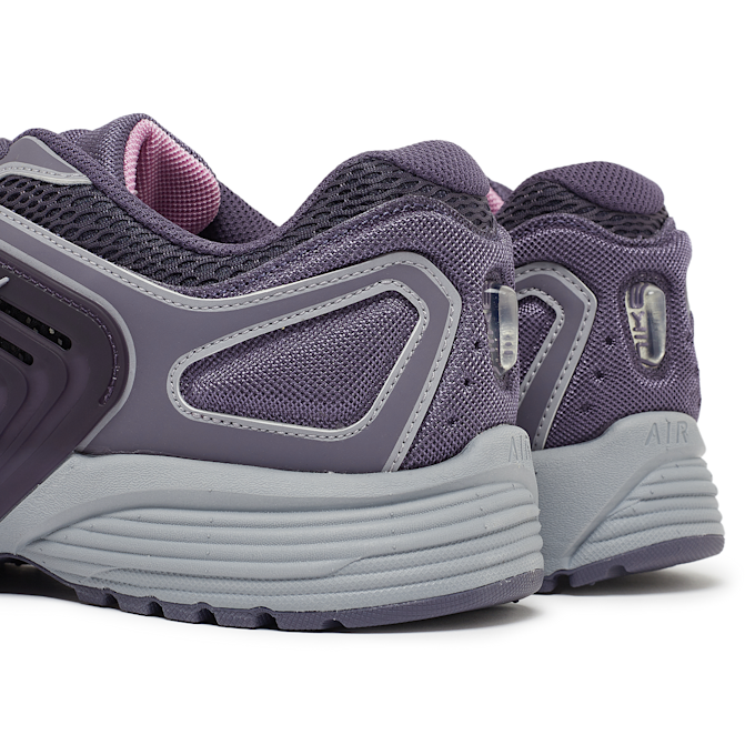 Nike Air Pegasus Wave lila 85158 5