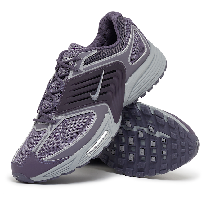 Nike Air Pegasus Wave lila 85158 7