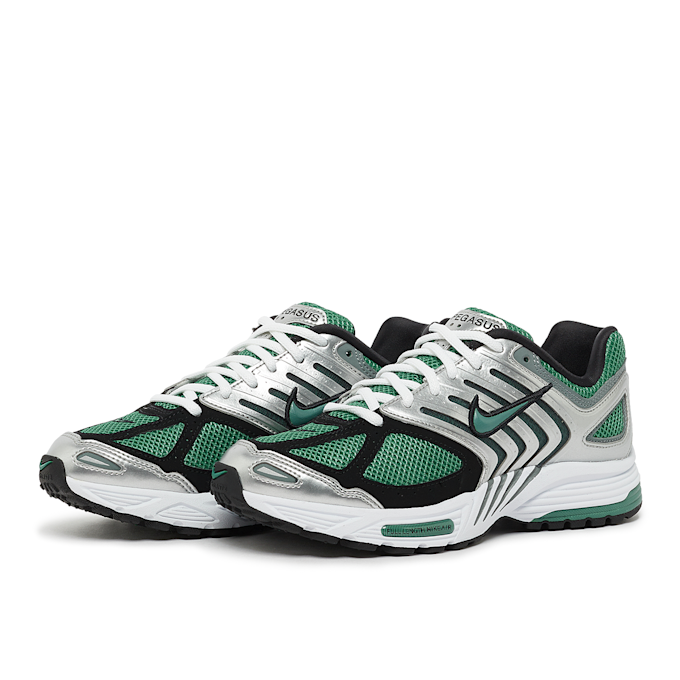 Nike Air Pegasus 2K5 "Bicoastal" vert 85159 1