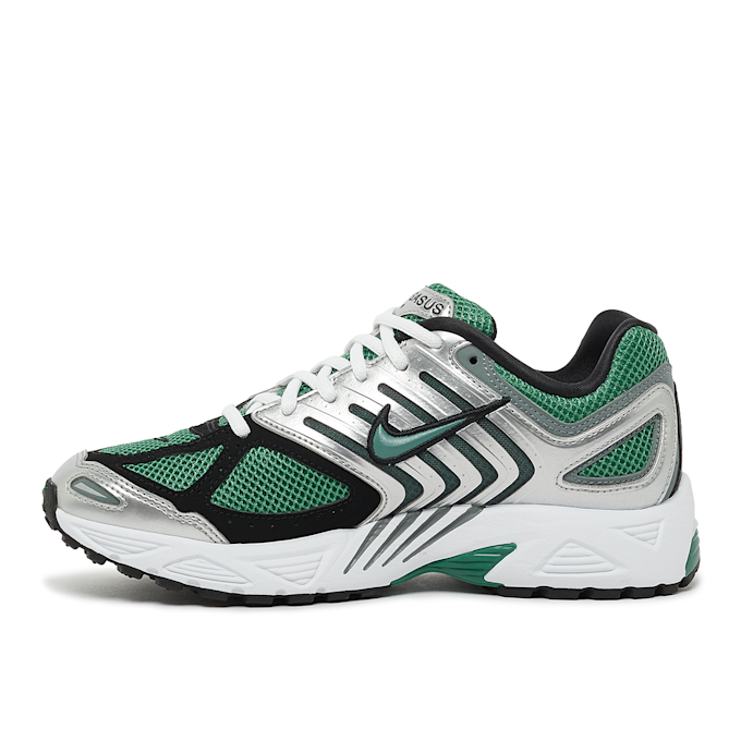 Nike Air Pegasus 2K5 "Bicoastal" green 85159 3