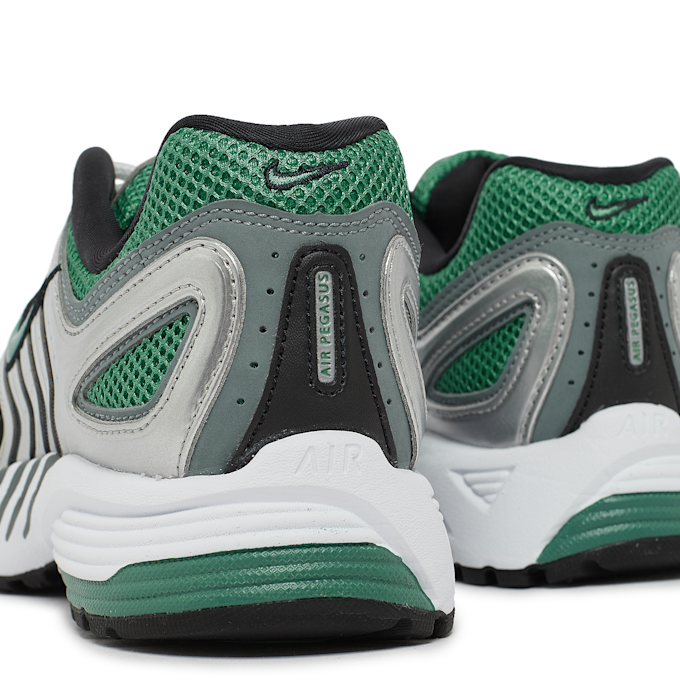 Nike Air Pegasus 2K5 "Bicoastal" green 85159 7