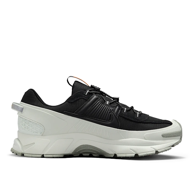 Nike Zoom Vomero Roam schwarz 85165 2