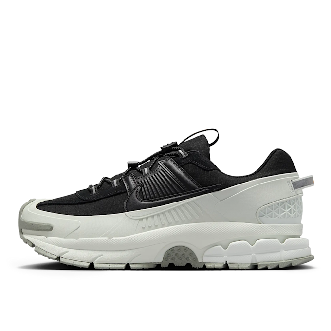 Nike Zoom Vomero Roam schwarz 85165 3