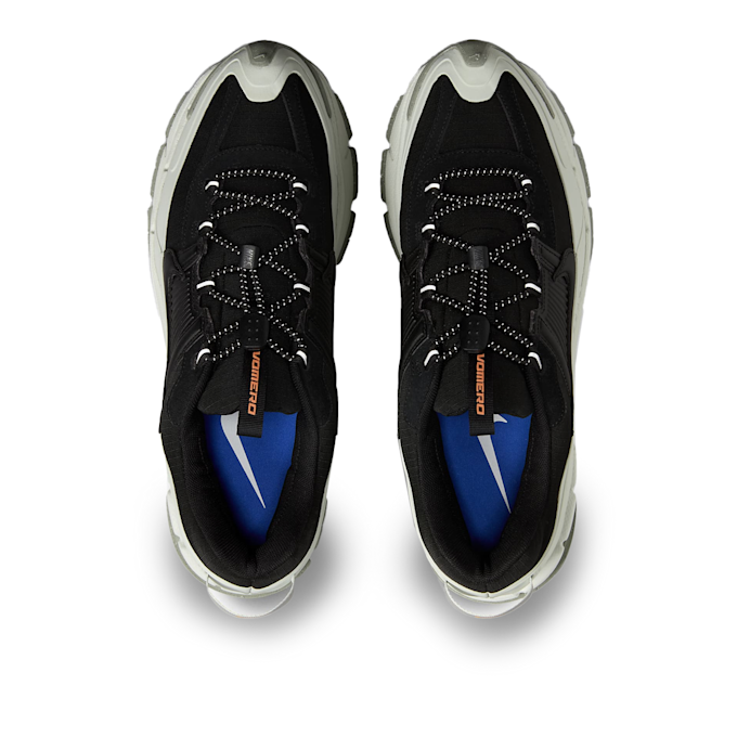 Nike Zoom Vomero Roam schwarz 85165 4