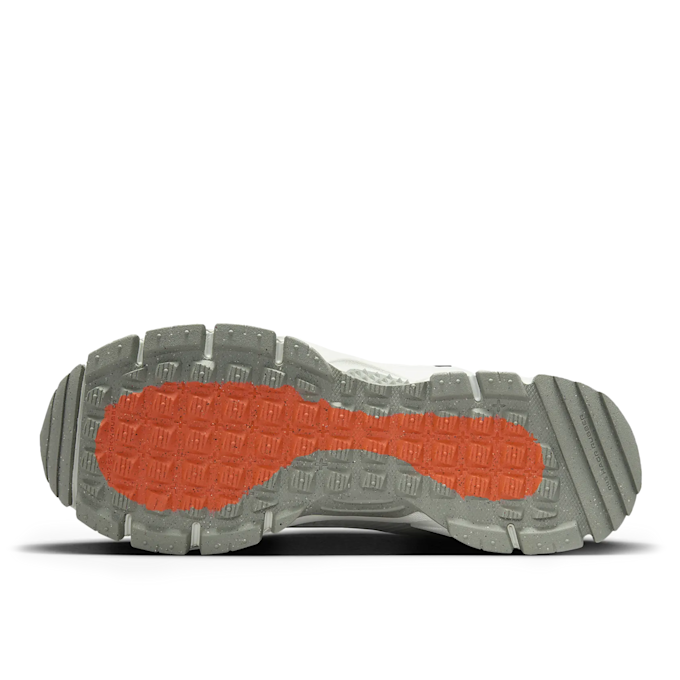 Nike Wmns Zoom Vomero Roam schwarz 85164 5