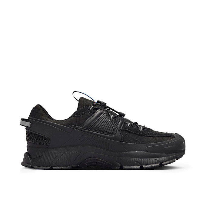 Nike Wmns Zoom Vomero Roam black 85161 2