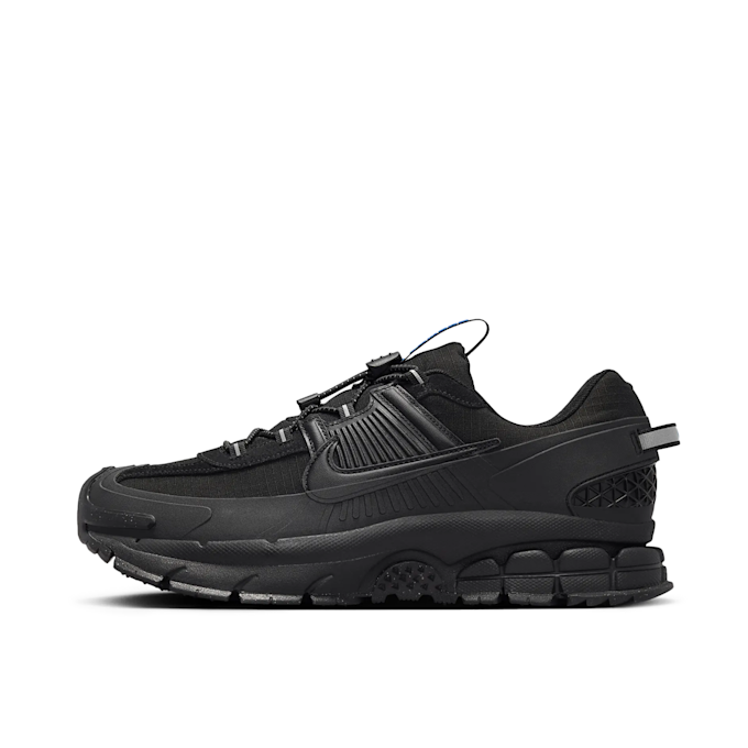Nike Wmns Zoom Vomero Roam schwarz 85161 3