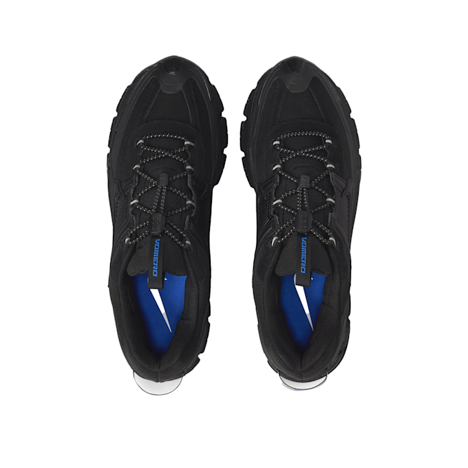 Nike Wmns Zoom Vomero Roam noir 85161 4