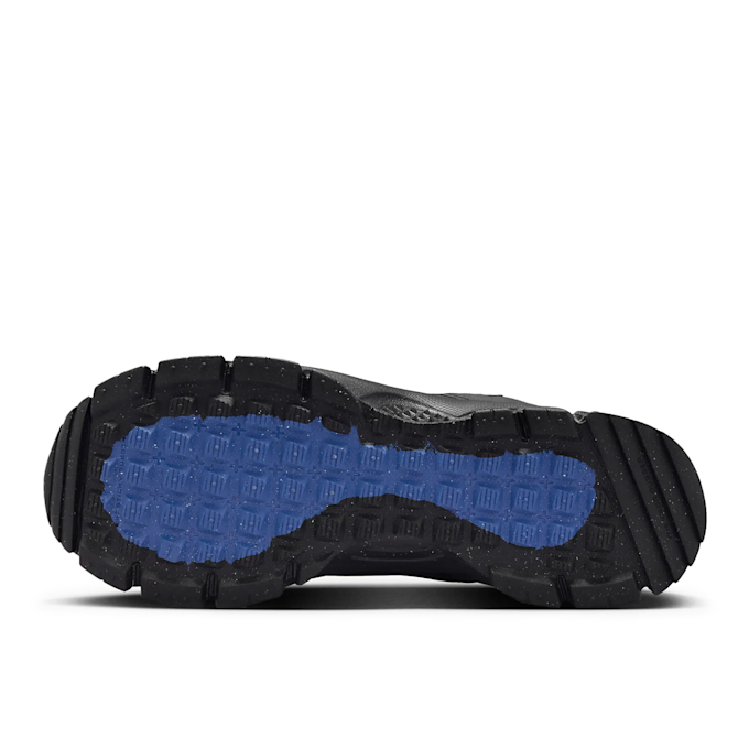 Nike Wmns Zoom Vomero Roam black 85161 5