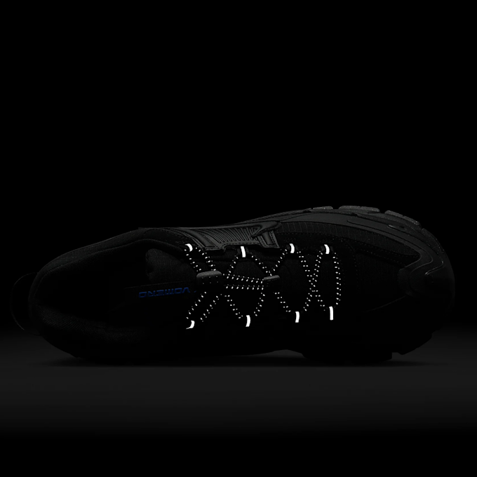 Nike Wmns Zoom Vomero Roam schwarz 85161 7