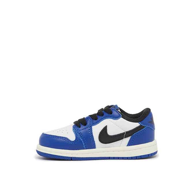 Jordan Air Jordan 1 Retro Low OG "Game Royal" (TD) blue 86219 3