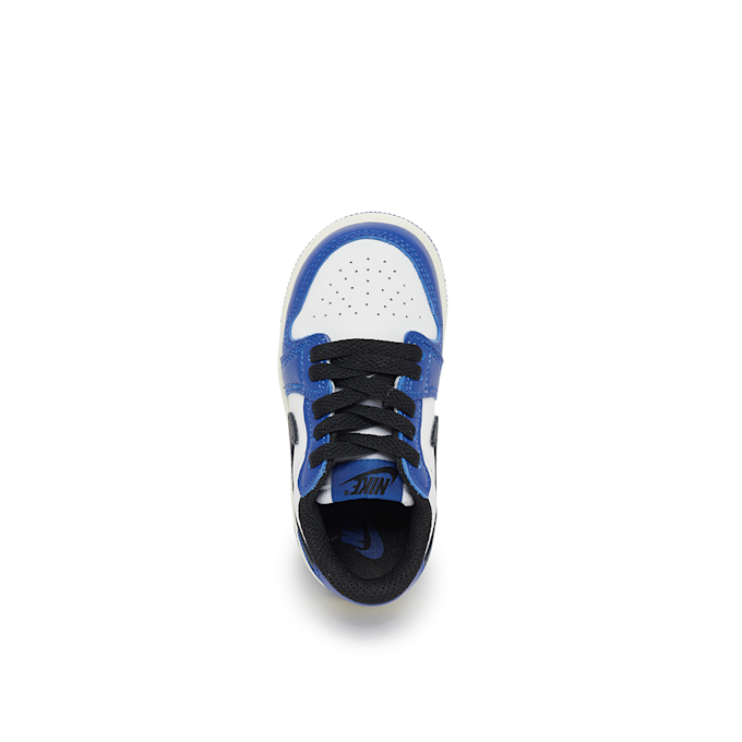 Jordan Air Jordan 1 Retro Low OG "Game Royal" (TD) blau 86219 4