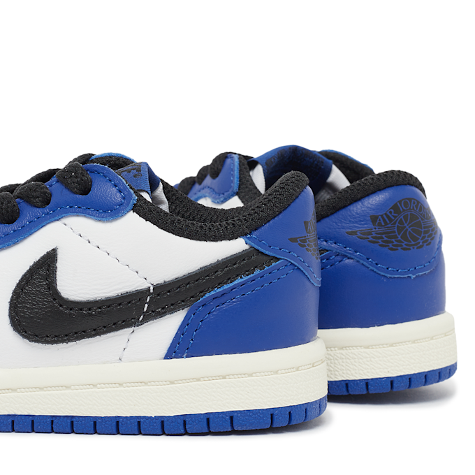 Jordan Air Jordan 1 Retro Low OG "Game Royal" (TD) blau 86219 5